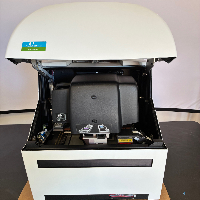 Perkin Elmer Envision Microplate Reader TRF Laser Module EnVision image 2